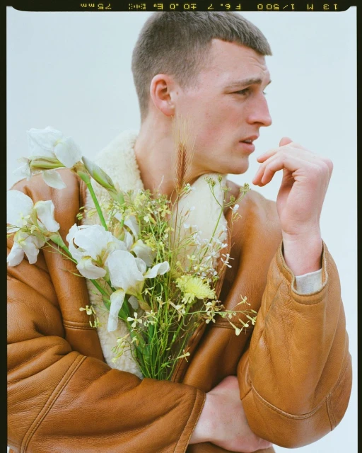 Alessandro Burzigotti