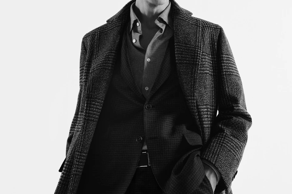 Alessandro Burzigotti