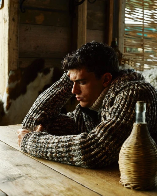 Alessandro Burzigotti