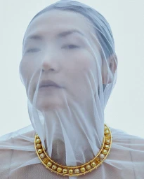 Alessandro Burzigotti