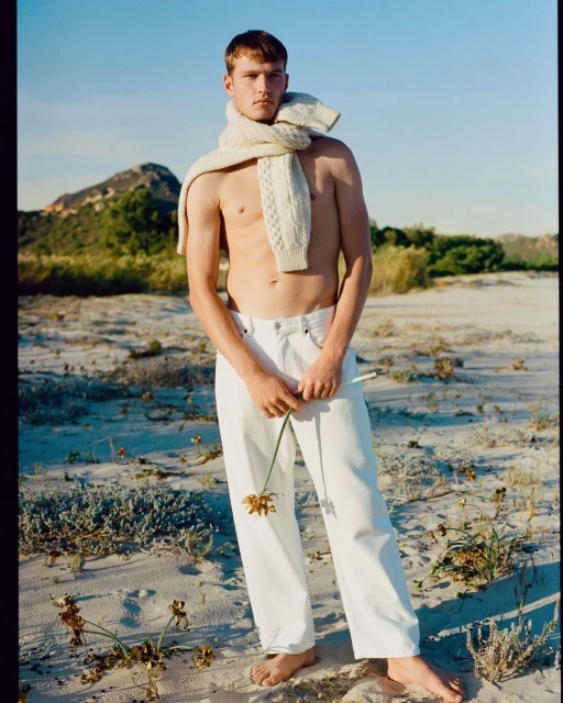 Alessandro Burzigotti