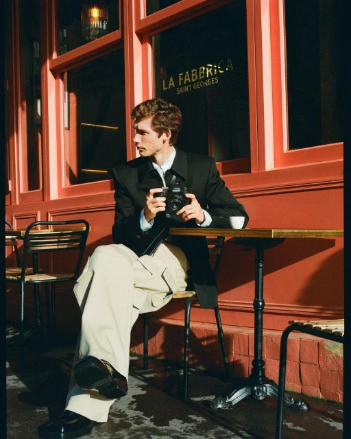 Alessandro Burzigotti