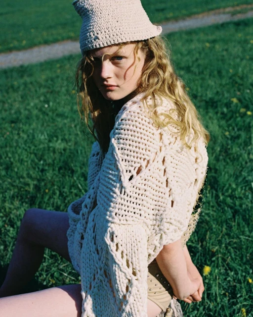 Alessandro Burzigotti