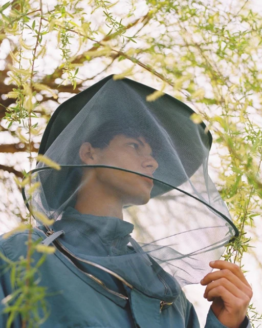 Alessandro Burzigotti