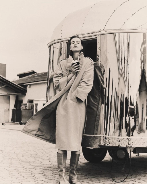 Alessandro Burzigotti