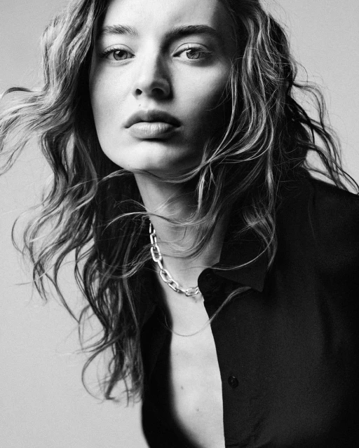 Alessandro Burzigotti