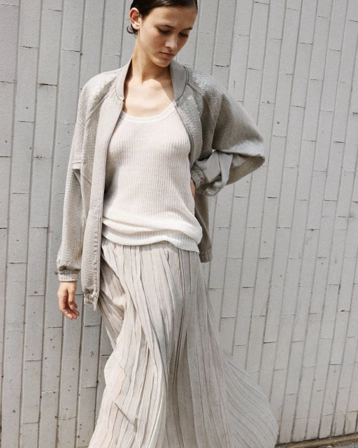 Alessandro Burzigotti