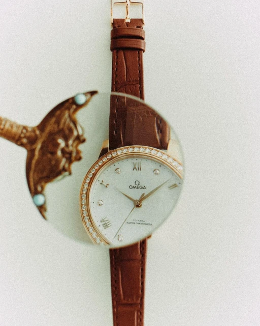 Alessandro Burzigotti