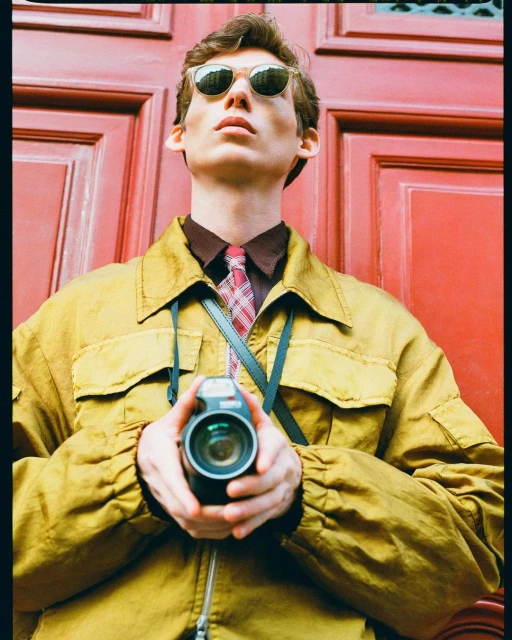 Alessandro Burzigotti