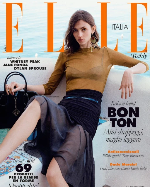 Alessandro Burzigotti