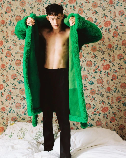 Alessandro Burzigotti