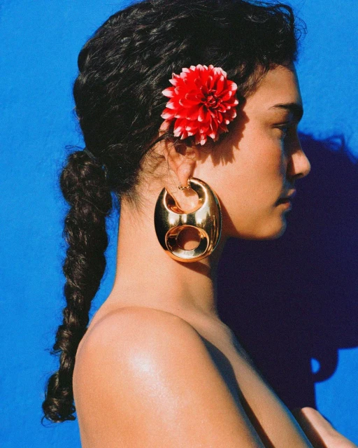 Alessandro Burzigotti