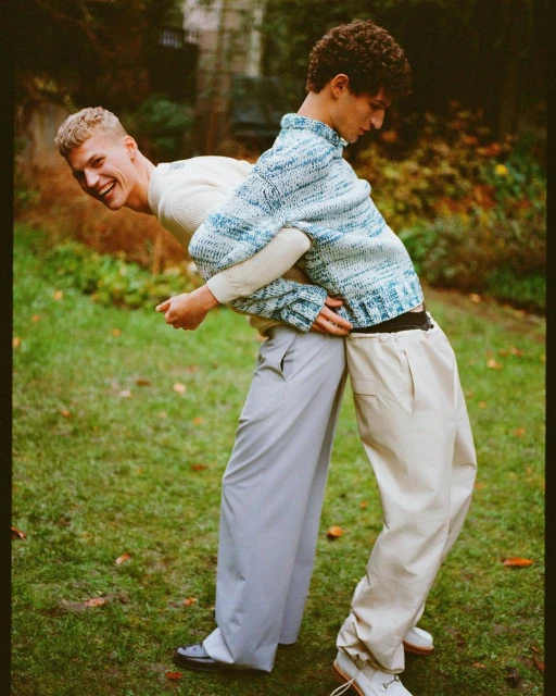 Alessandro Burzigotti