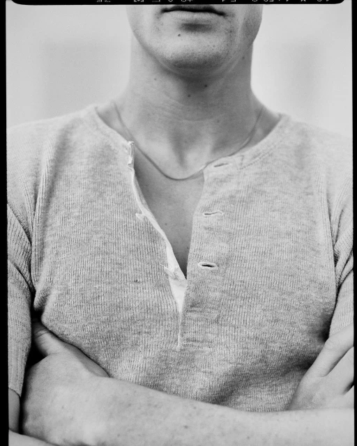 Alessandro Burzigotti