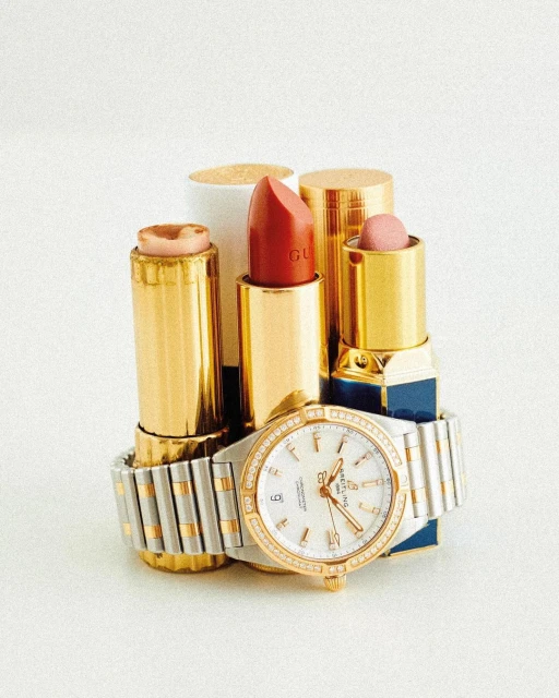 Alessandro Burzigotti