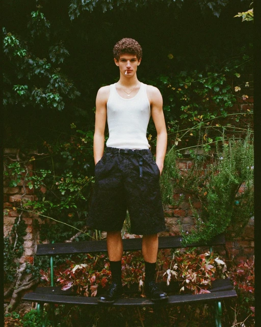 Alessandro Burzigotti