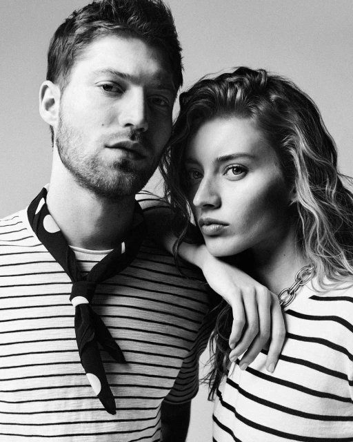 Alessandro Burzigotti