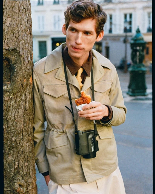 Alessandro Burzigotti