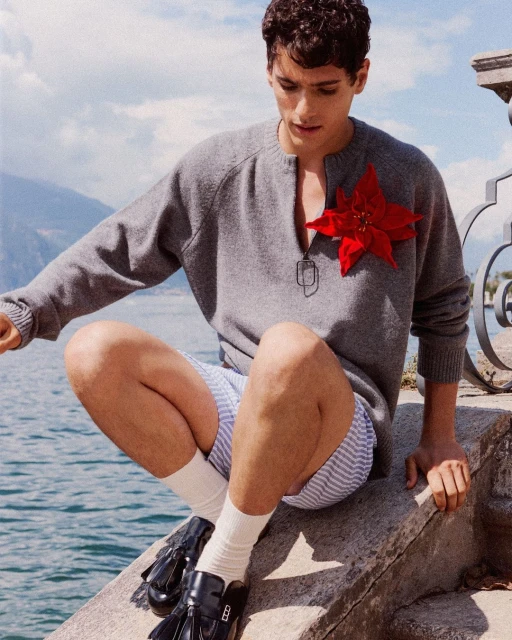 Alessandro Burzigotti