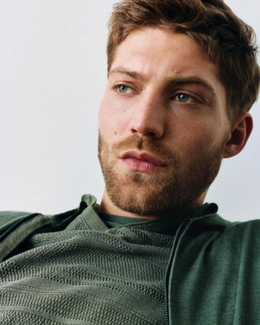 Alessandro Burzigotti