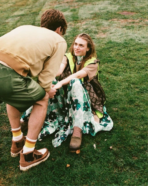 Alessandro Burzigotti