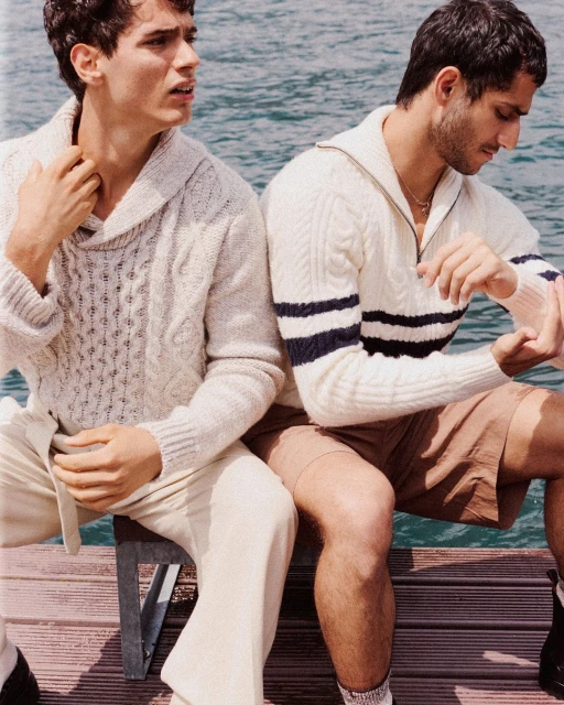 Alessandro Burzigotti