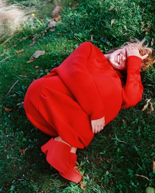 Alessandro Burzigotti