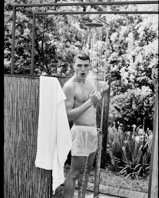 Alessandro Burzigotti