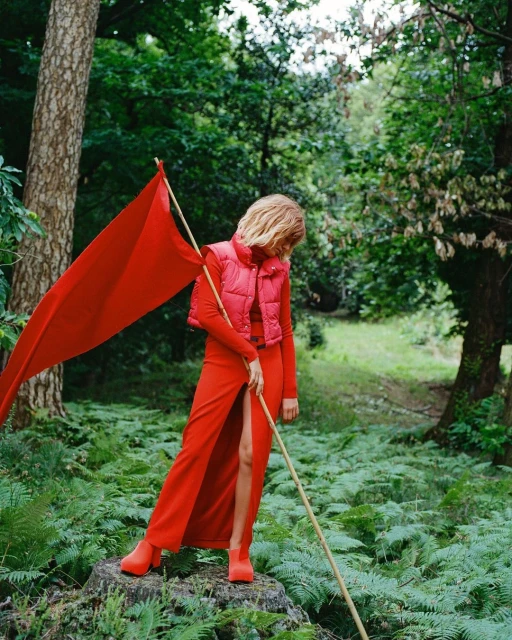 Alessandro Burzigotti