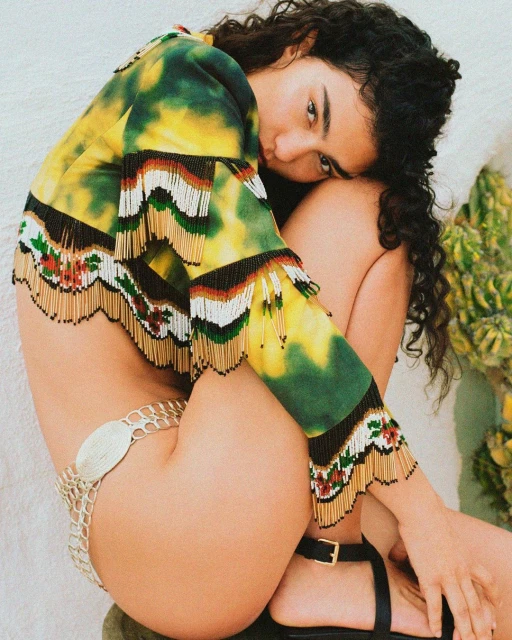 Alessandro Burzigotti