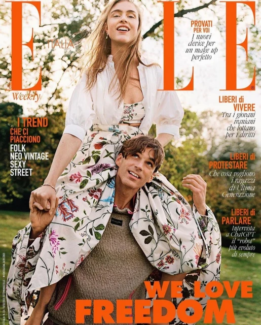 Alessandro Burzigotti