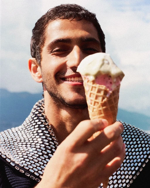 Alessandro Burzigotti