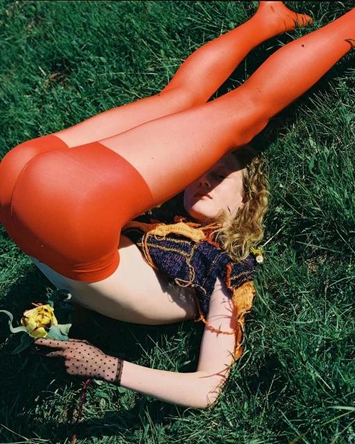 Alessandro Burzigotti