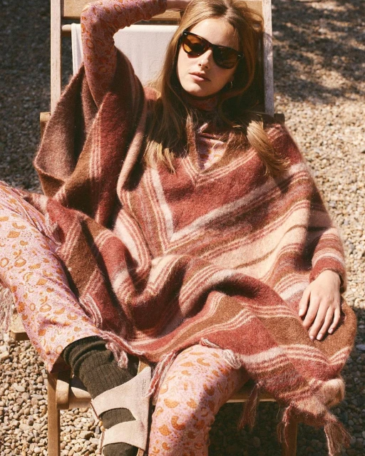 Alessandro Burzigotti