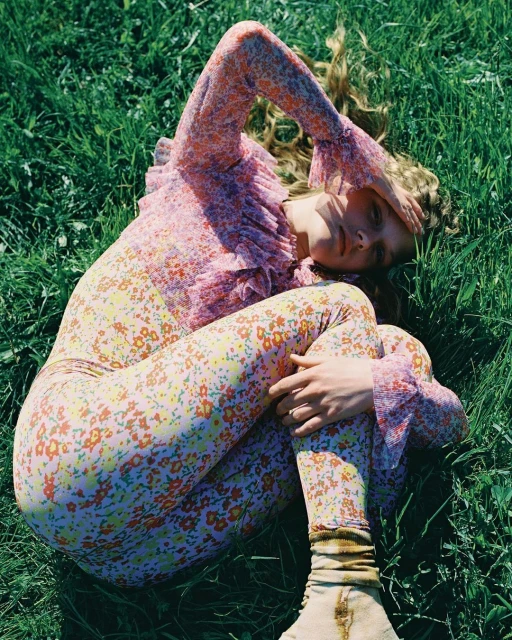 Alessandro Burzigotti