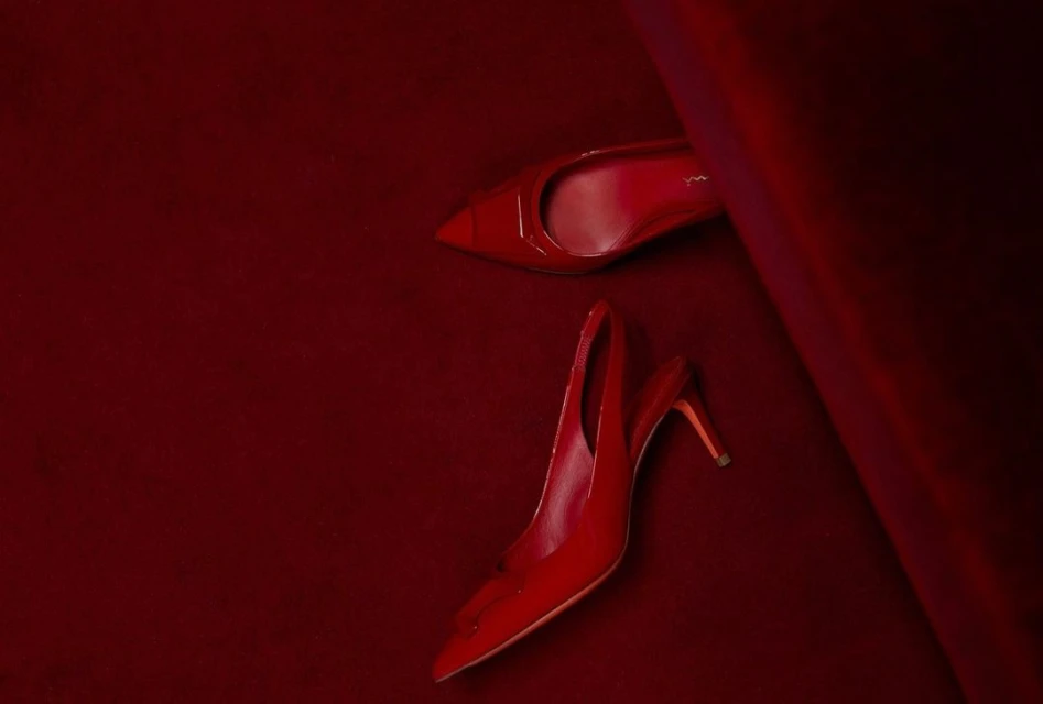 Alessandro Burzigotti