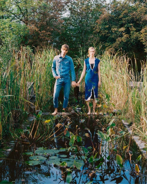 Alessandro Burzigotti