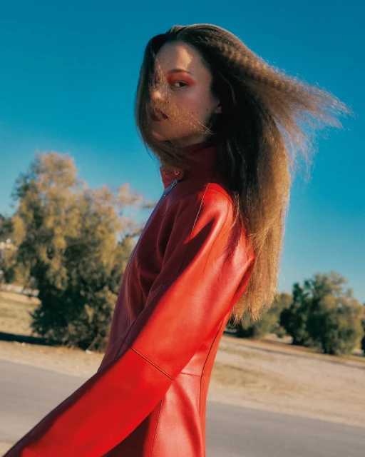 Alessandro Burzigotti