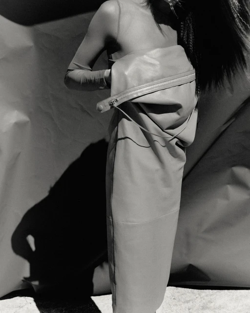 Alessandro Burzigotti