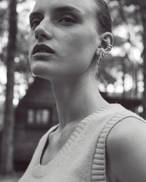 Alessandro Burzigotti