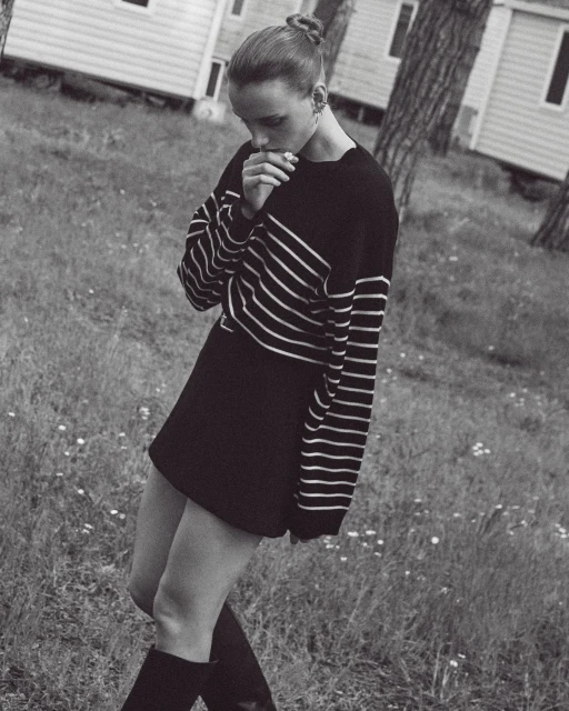 Alessandro Burzigotti