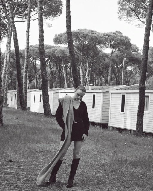 Alessandro Burzigotti