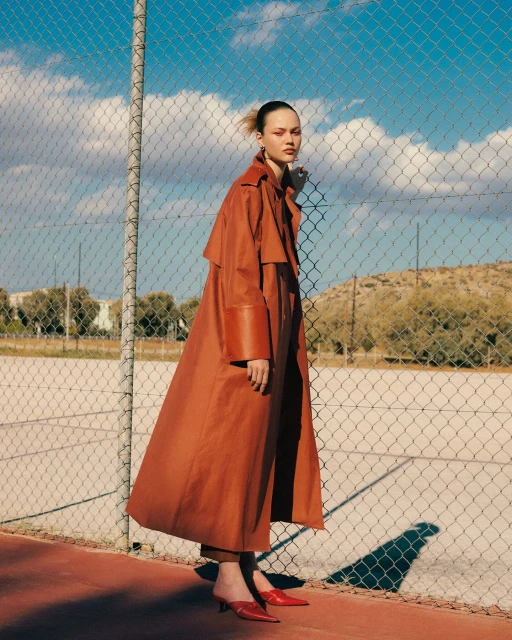 Alessandro Burzigotti