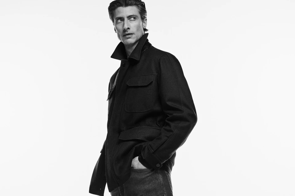 Alessandro Burzigotti