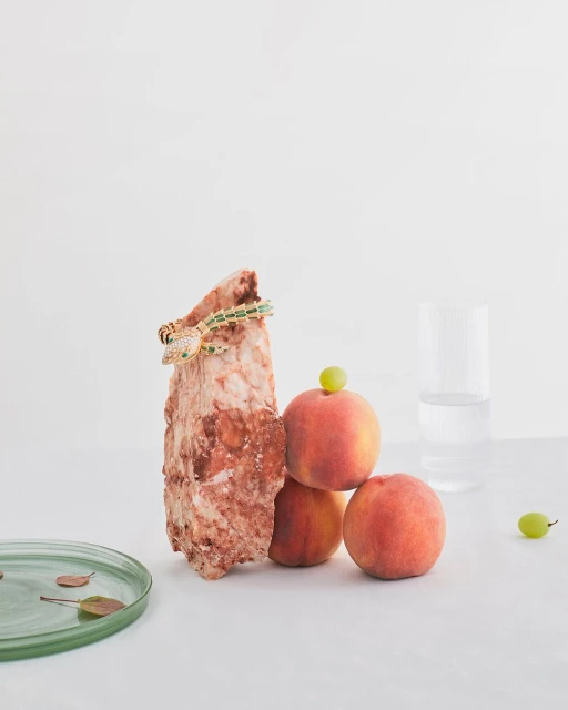 Alessandro Burzigotti