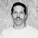 Alessandro Burzigotti