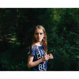 Alex Cretey Systermans