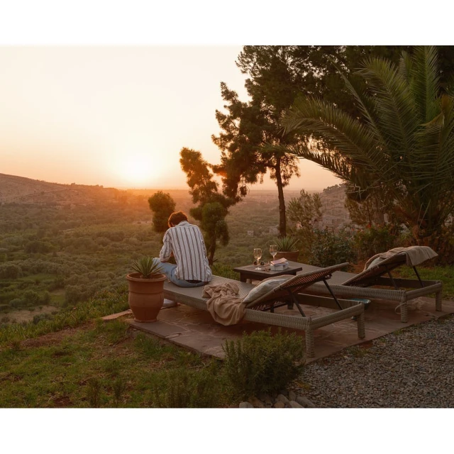 Alex Cretey Systermans