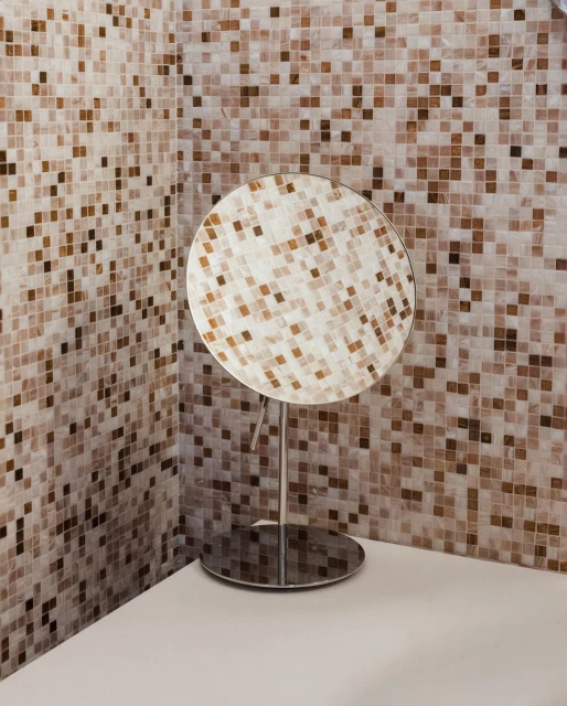 Alex Cretey Systermans