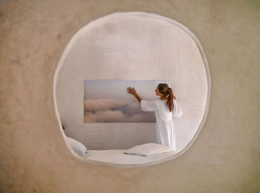 Alex Cretey Systermans